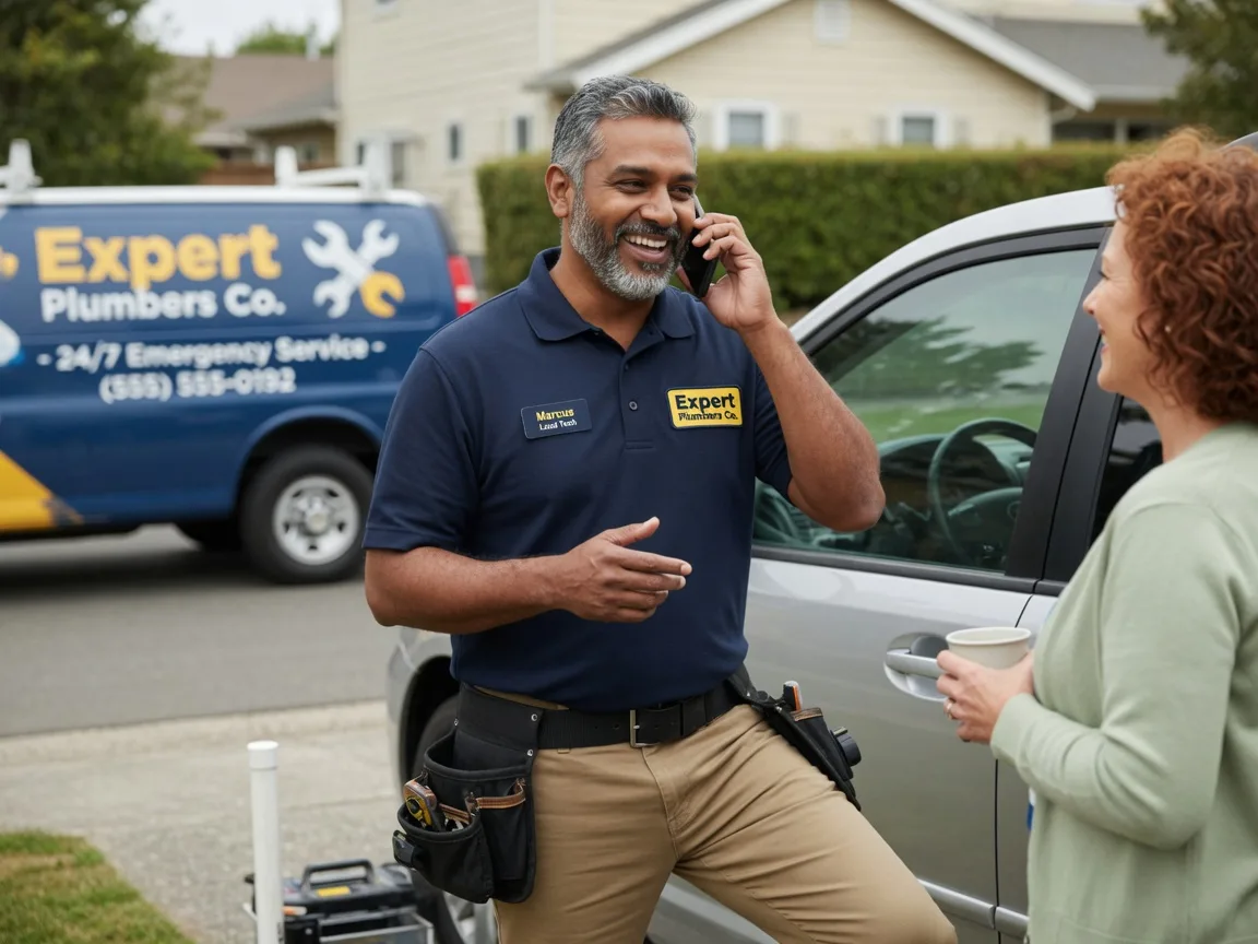 Drain Cleaning Millport, AL FAQs